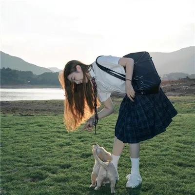 剧场版 少女与战车