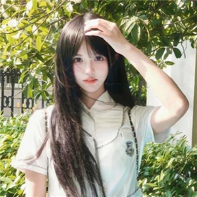情系丹江口