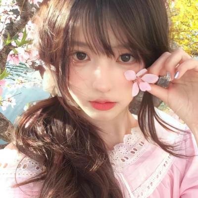 壮士的梦