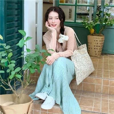 我的尴尬性之旅