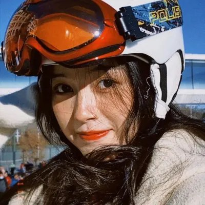 逃亡机运