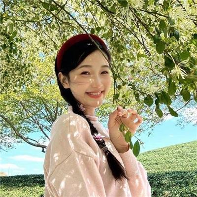 无辜囚徒