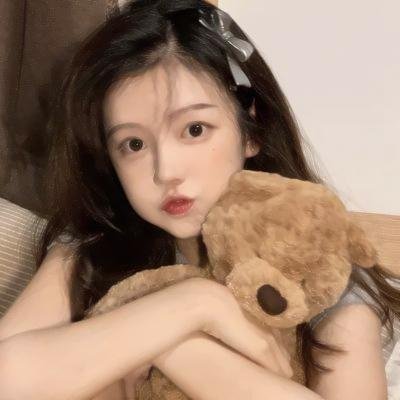 出租屋的女人