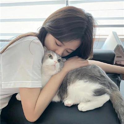 独行侠野狼
