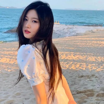 松树谷