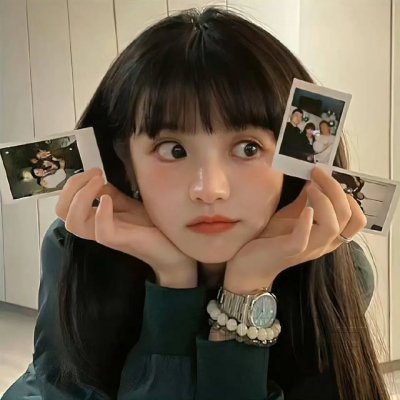 我的鲛人弟弟