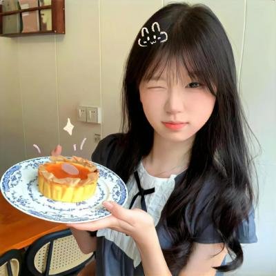 蜜月杀手