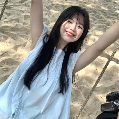 坐火车旅行