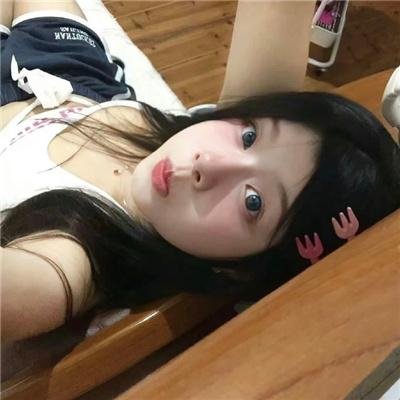 恋情告急