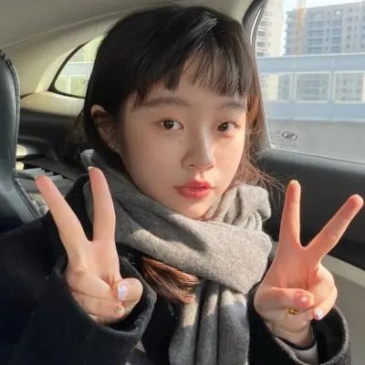 庄园