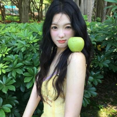 铁汉妖姬