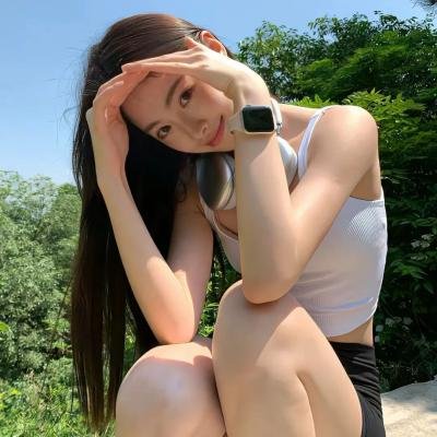 潮爆莫斯科